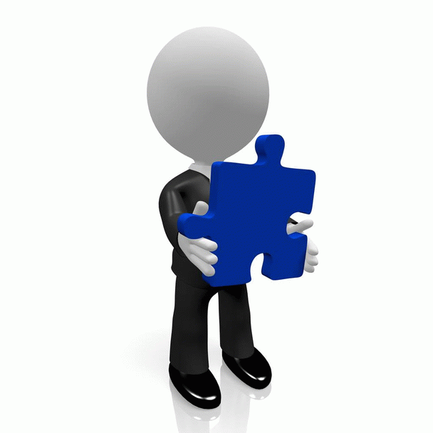 راه های کسب درآمد از بازاریابی آنلاین در شبکه‌های اجتماعی