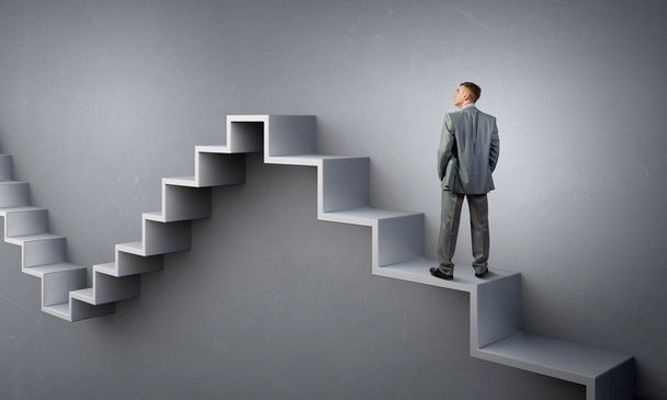 آموزش کامل روش‌های جدید برای ارتباط با شریک زندگی