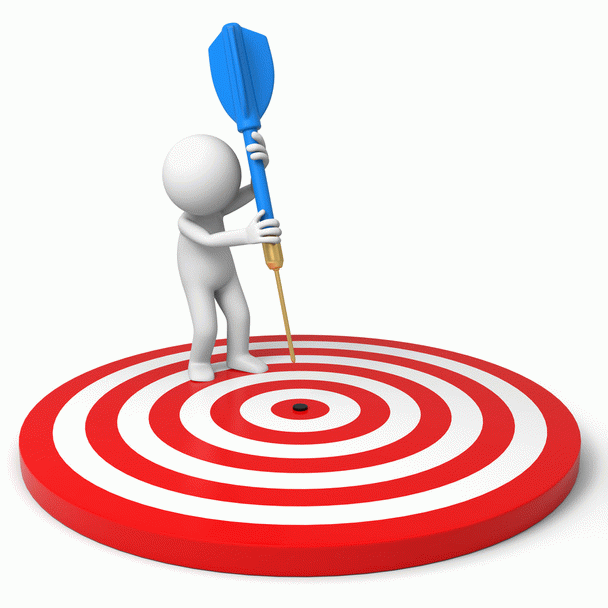 15 فیلم کمدی رمانتیک که باید ببینید!