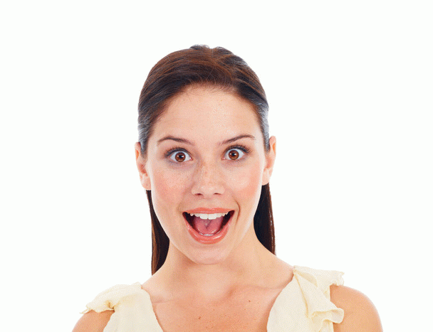 آموزش جذب مخاطب هدف: چکیده تجربیات نی نی سایت در سال 1404 – 33 مورد، 11 نکته تکمیلی و سوالات متداول