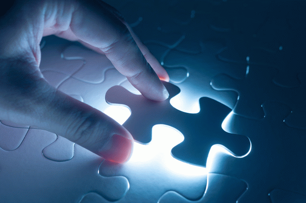 چگونه در رابطه امنیت و راحتی برقرار کنیم؟