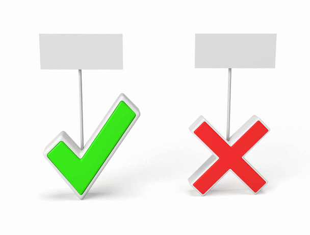 راهکارهای افزایش درآمد از طراحی گرافیک