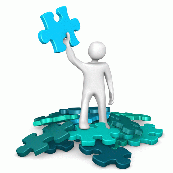 چگونه مشتریان فروشگاه اینترنتی خود را حفظ کنیم؟ 12 تکنیک کاربردی