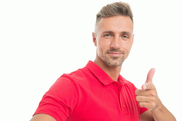 همه چیز درباره گوگل تگ منیجر: 14 تکنیک موثر