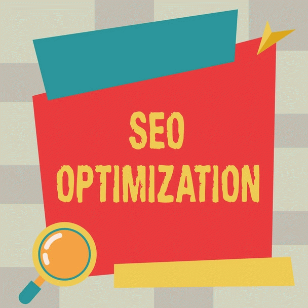 سئو سایت یا بهینه سازی وب سایت برای موتور های جستجو