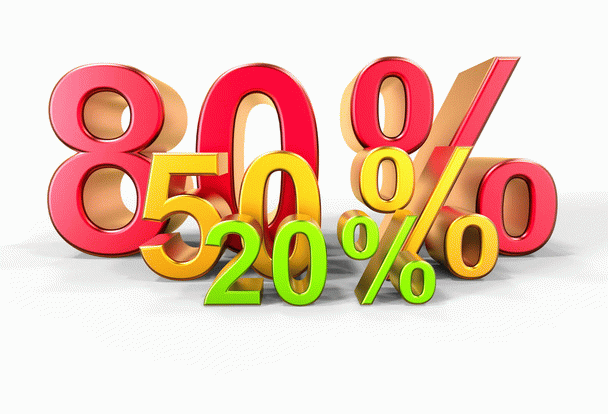 تخفیف-فرصت خرید