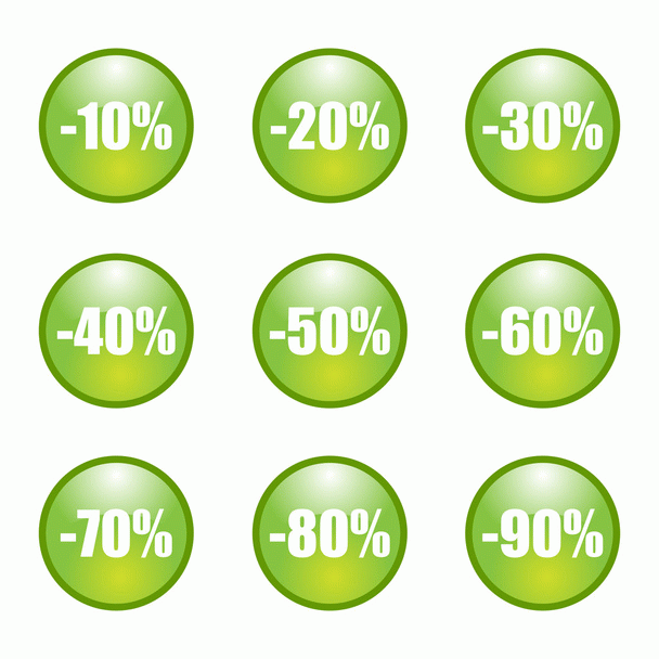 تخفیف-فرصت خرید