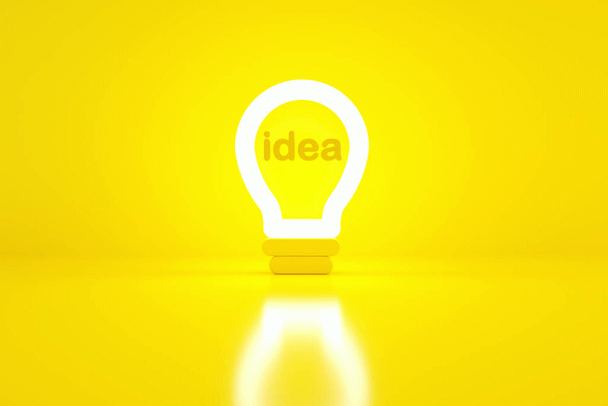ایده