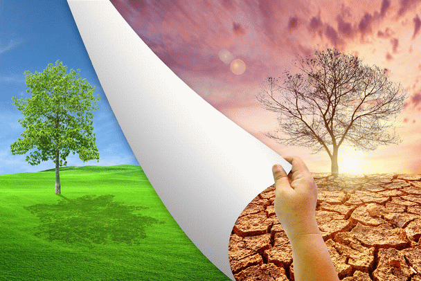 environment-محیط زیست