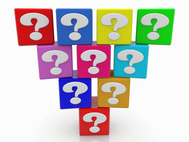 چرا در برخی روابط عاشقانه، احساس می‌کنیم که از یکدیگر دور می‌شویم؟