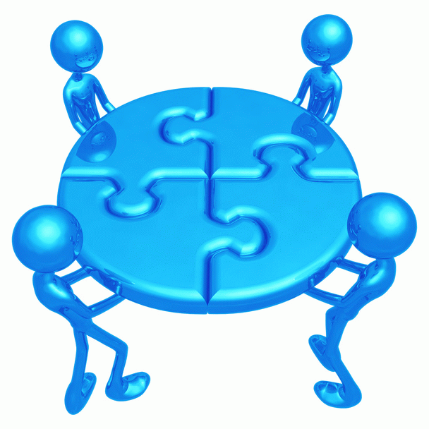 چکونه با تدریس ریاضیات پولدار شویم؟