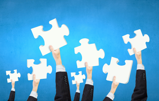 با این ترفندها وفاداری مشتریان خود را افزایش دهید