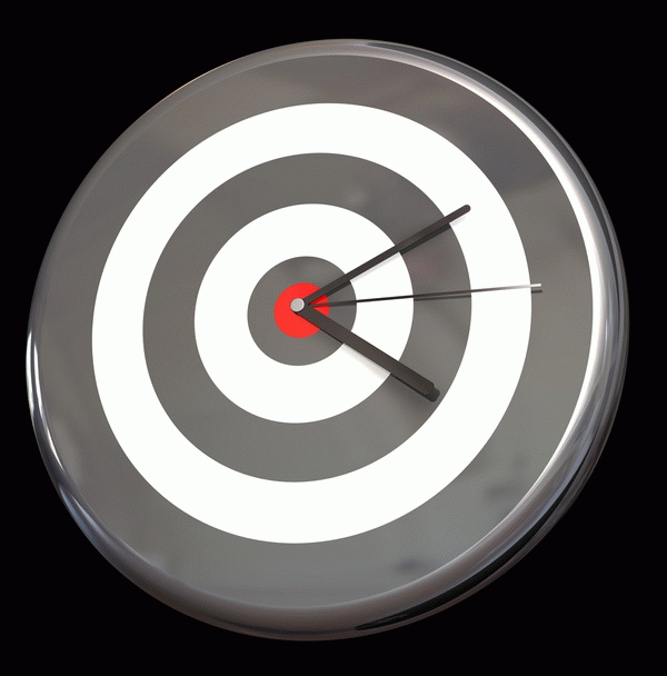 14 فیلم خانوادگی که باید با هم ببینید!