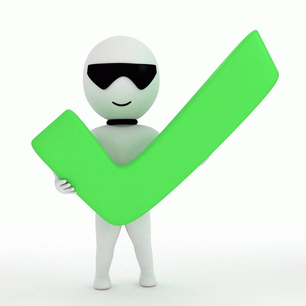 راهنمای جامع بلاگر شدن در یوتیوب: چکیده تجربیات نی نی سایت، نکات تکمیلی و پرسش و پاسخ