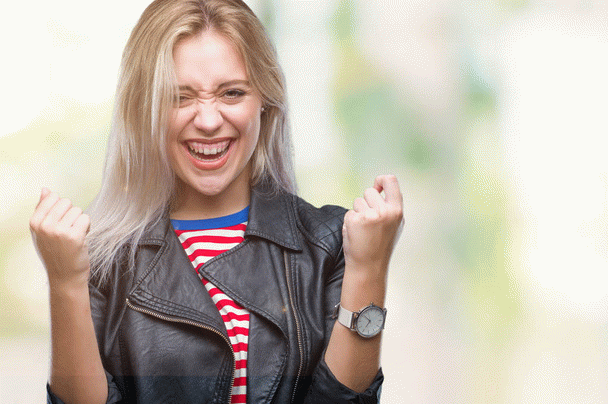 12 فیلم رمانتیک برتر IMDB که باید ببینید