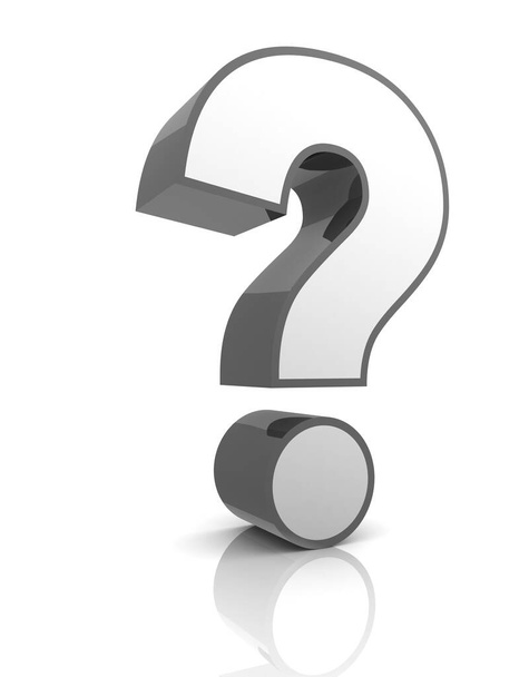 16 انیمیشن دیدنی که نباید از دست بدهید! (ایرانی و خارجی)