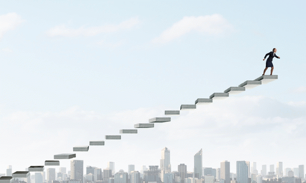 راهنمای انتخاب اسم سگ به همراه معنای هر کدام