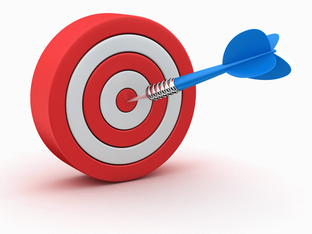 در دیدگاه آقایان همسر خوب چه معیارهایی دارد؟