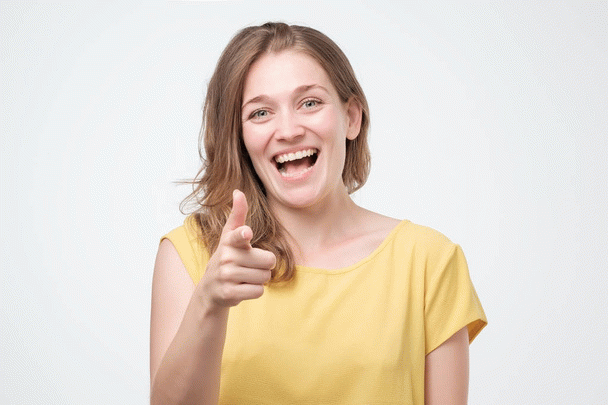 17 فیلم عاشقانه خارجی که دل شما را می‌لرزاند