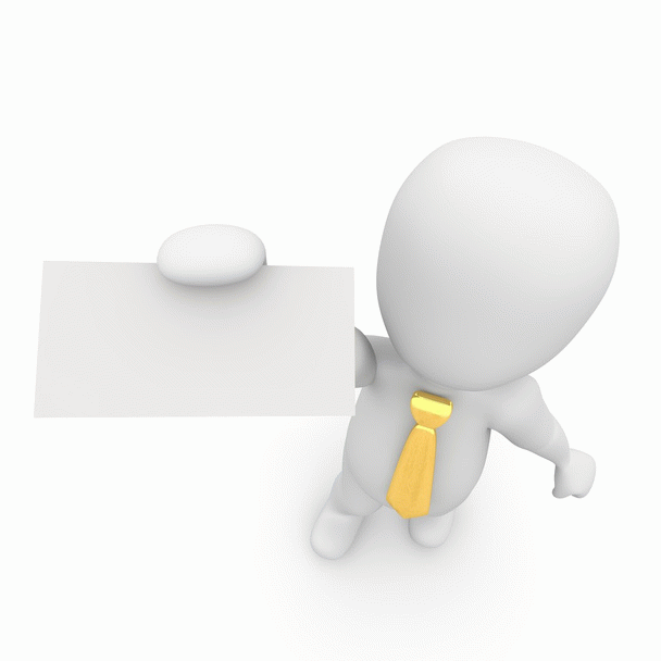 ران شل: خلاصه تجربیات در نی نی سایت – 18 مورد