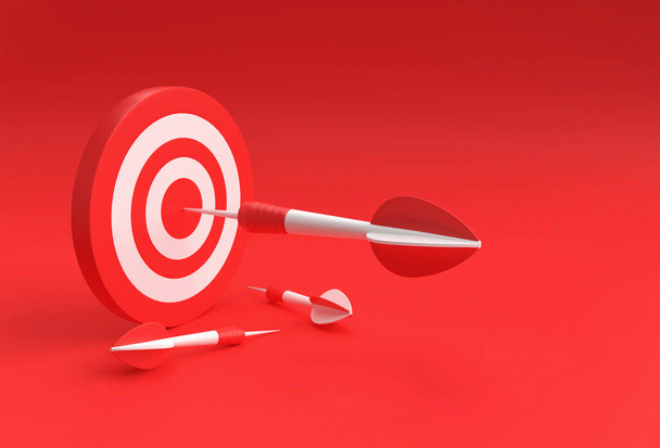 چرا در بعضی روابط عاشقانه احساس می‌کنیم که طرف مقابل به تغییرات ما اهمیتی نمی‌دهد؟