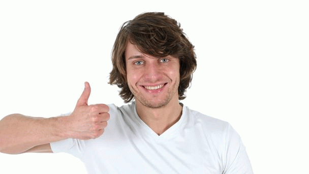 ران شل: خلاصه تجربیات در نی نی سایت – 18 مورد